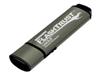 Chiavette USB –  – WP-KFT3-64G