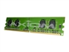 DDR3 памет –  – 0A36527-AX