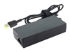 Notebook Power Adapters/Chargers –  – 50053.65W.LEN