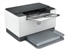 Monochrome Laser Printers –  – 6GW62E