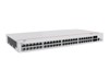 Rack-Mountable Hub &amp; Switches –  – 98012379