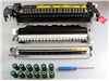 Laser maintenance kits –  – 40X4093