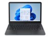 Intel sülearvutid –  – 82VNS0SW00