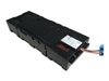 UPS-Batterier –  – APCRBC116