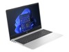 Notebook-uri Intel																																																																																																																																																																																																																																																																																																																																																																																																																																																																																																																																																																																																																																																																																																																																																																																																																																																																																																																																																																																																																																					 –  – 816F9EA#ABD