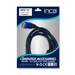 HDMI Kablolar –  – IMHD-15T