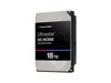 Server Hard Drives –  – 0B47747