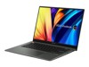 Intel notebook računari –  – S5402ZA-IS74