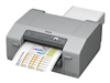 Ink-Jet Printers –  – C11CC68132