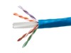 Velké balení síťových kabelů –  – 9482