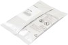 Other Printer Consumables &amp; Maintenance Kits –  – 40X6612