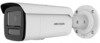 Security Cameras –  – DS-2CD2T43G2-4LI(4MM)