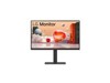Computer Monitors –  – 27BA650-B