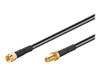 Cabluri coaxiale																																																																																																																																																																																																																																																																																																																																																																																																																																																																																																																																																																																																																																																																																																																																																																																																																																																																																																																																																																																																																																					 –  – 51678