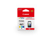 Print Cartridges –  – 3728C001AA