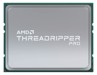Processor AMD  –  – 100-100000167