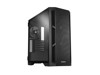 Desktop računari –  – 12700K/Z790*5060/32/