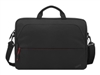 Notebook Carrying Case –  – 4X41D97727