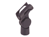 Microphones –  – 6000H60010