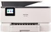 Impresoras Multifunción –  – IJM C180F