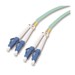 光纤电缆 –  – 7003301