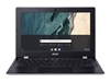 Netbooks –  – NX.HKGAA.002