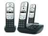 Telepon Wireless –  – L36852-H2830-C111