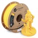 3D printerite täide –  – PB05007