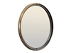 ฟิลเตอร์เลนส์กล้อง –  – 46-ND4