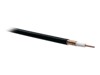 Cables de Red de Gran Volumen –  – LDF4-50A