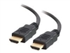 Cables HDMI –  – 42502