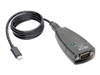 USB-Nätverksadaptrar –  – USA-19HS-C