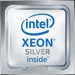 Intel procesorji																								 –  – S26361-F4051-L114