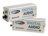 Signal Extenders –  – EXT-DIGAUD-141