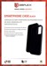 Cellular Phone Cases &amp;amp; Holsters –  – SH00056