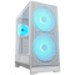 Boîtiers ATX –  – CGR-5VA4W-RGB