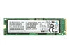 SSD, Solid State Drives –  – 4YZ43AA