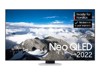 LED-Fernseher –  – QE75QN85BATXXC