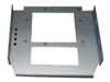 Montaje de discos duros –  – FUP4X35NHDK