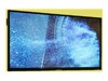 Touchscreen Large Format Displays –  – SMA-1165
