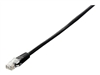 Patch Cable –  – 625453