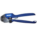 Tools &amp; Tool Kits –  – BB3PHCT