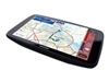 便携式GPS接收机 –  – 1YB5.002.20