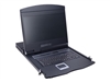Console KVM –  – 26.99.0192