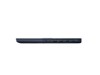 Notebook računari –  – 90NB13Y1-M03BK0