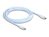 USB-Kabel –  – 81235