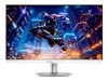 Arvutimonitorid –  – M27UP ICE