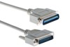 Peripheral Cables –  – KC2-25