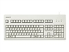 Keyboards –  – G80-3000LPCEU-0