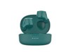 Headphones –  – AUC009FQTEV2